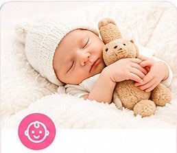 Newborn Care Guide