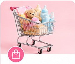 Shopping Guides