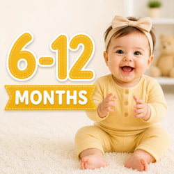6-12 months