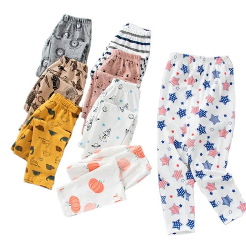 6 pcs baby cotton trouser set
Newborn baby pajama Pakistan
Soft cotton baby leggings
Printed baby trousers for boys and girls
Infant clothing set Baby & Mommy Store