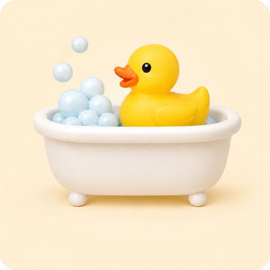 Bath & Skincare