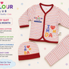 Colour Club Kids Collection – Premium Quality Educational & Creative Toys for Kids