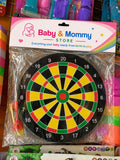 DOT BOARD MEGNET