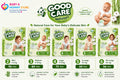 GOODCARE NATURAL