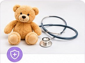Health and wellness