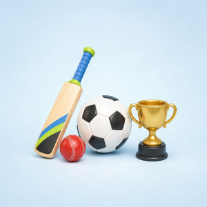 Sports & Outdoor