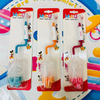 MAQ FEEDER CLEANER BURSH