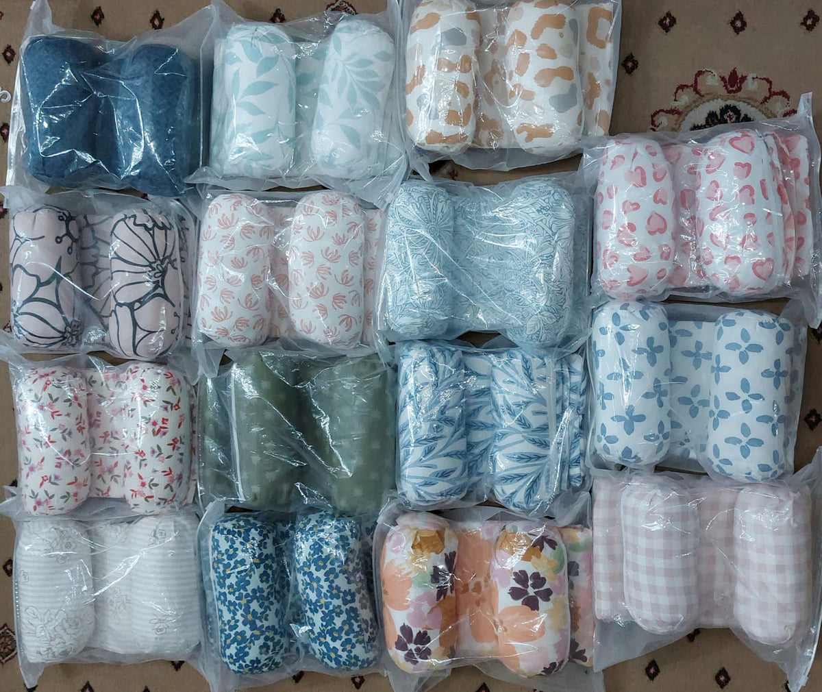 adjustable-baby-head-support-pillow-newborn