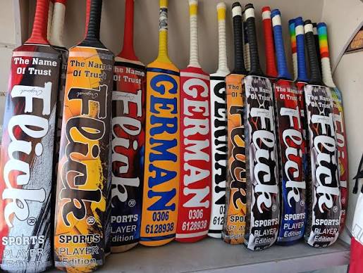 best tape ball cricket bat for tennis ball and soft ball play