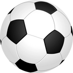 FOOD BALL