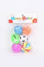 CHU CHU TOYS FOR KIDS