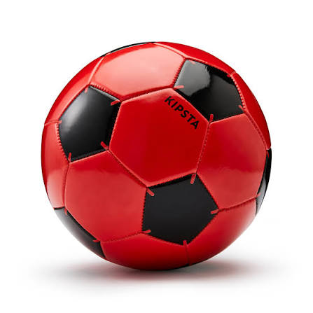FOOD BALL