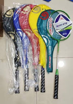 ROCKET SHUTTLE SET
