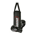 BOXING SET