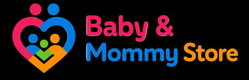 Baby & Mommy