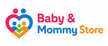 Baby &amp; Mommy - Home