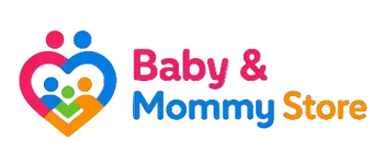 Baby & Mommy